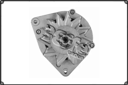 3effe group pral463