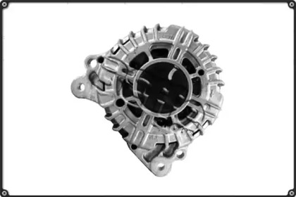 3effe group pral465