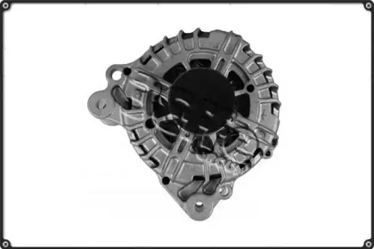 3effe group pral467