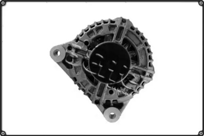 3effe group pral471