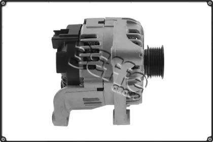 3EFFE GROUP ALTL473