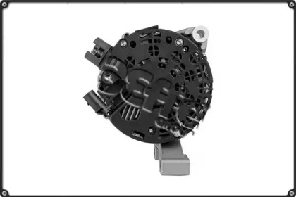 3effe group pral477