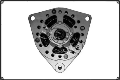3effe group pral478