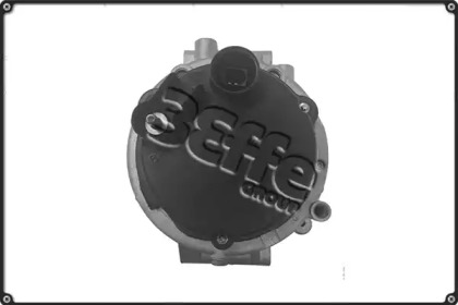 3effe group altl479