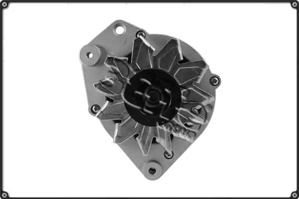 3effe group pral484