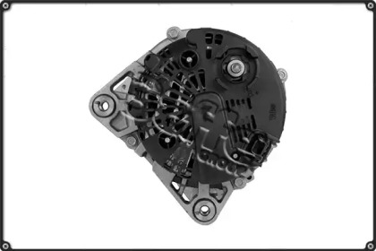 3effe group pral485