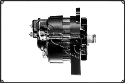 3EFFE GROUP ALTL487