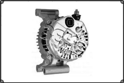 3effe group pral490