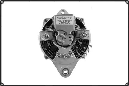 3effe group pral499