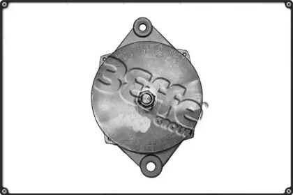 3effe group pral499