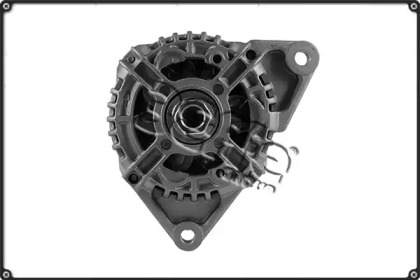 3effe group pral502