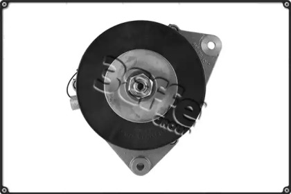 3effe group altl503