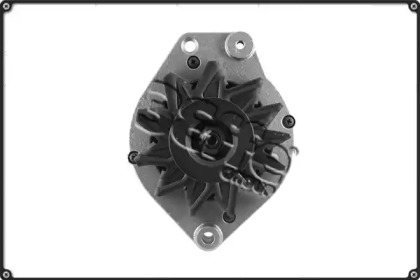 3effe group pral504