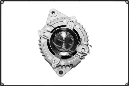 3effe group pral509