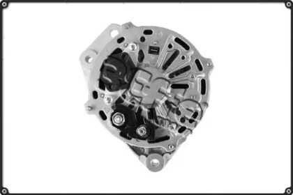 3effe group pral511