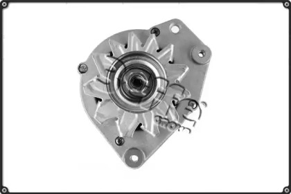 3effe group pral511