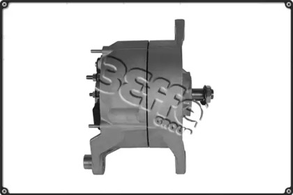 3EFFE GROUP ALTL517