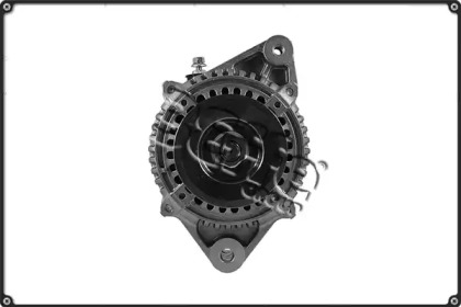3effe group pral518