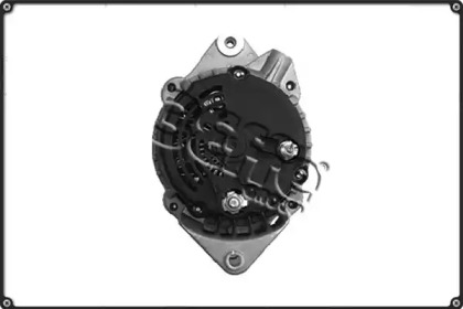 3effe group pral521