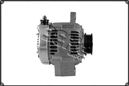 3effe group altl522