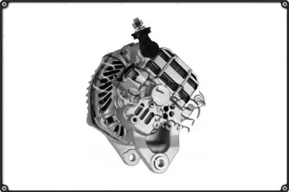 3effe group altl523