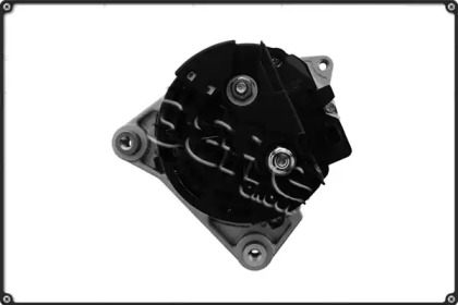 3effe group altl527