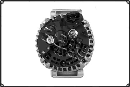 3effe group pral531