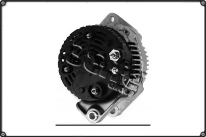 3effe group pral532