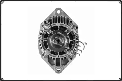 3effe group pral532