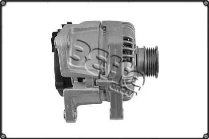 3EFFE GROUP ALTL533