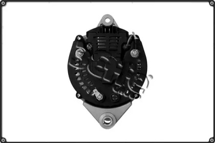 3effe group altl537