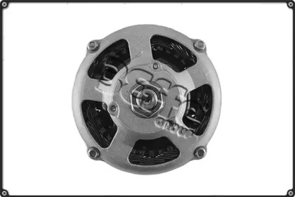 3effe group pral540