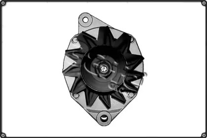 3effe group pral543