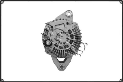 3effe group pral546