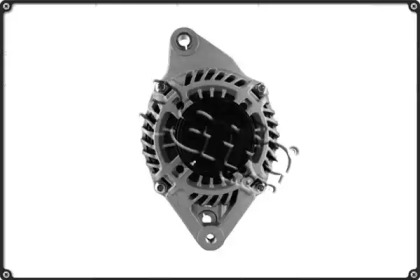 3effe group pral546