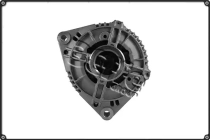 3effe group pral551