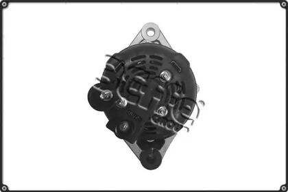 3effe group pral558