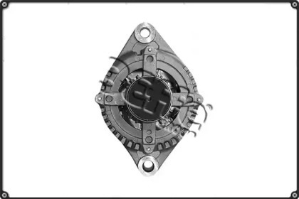 3effe group pral558