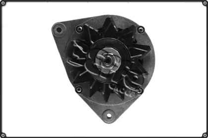 3effe group pral559