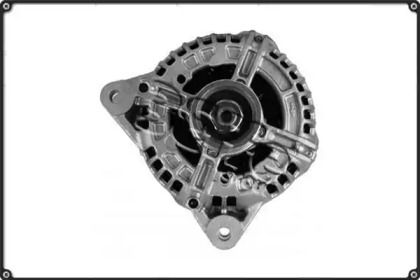 3effe group pral564