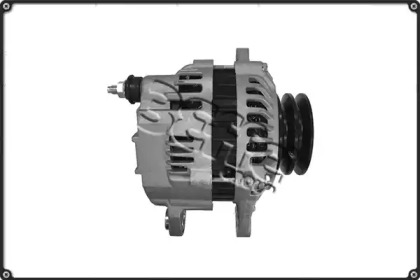 3EFFE GROUP ALTL579