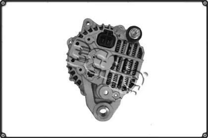 3effe group altl579