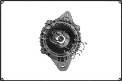 3effe group altl579
