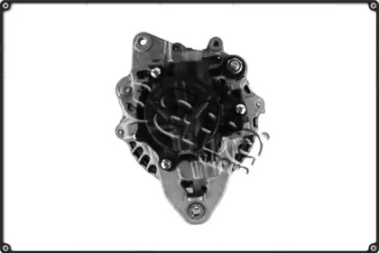 3effe group pral592