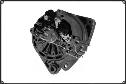 3effe group pral595