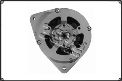 3effe group pral595