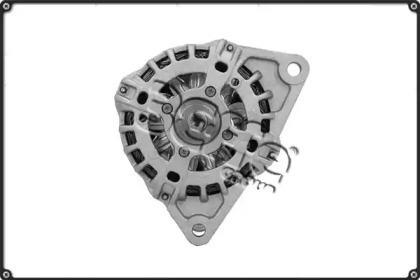 3effe group pral596