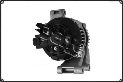 3effe group pral598