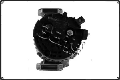 3effe group altl610