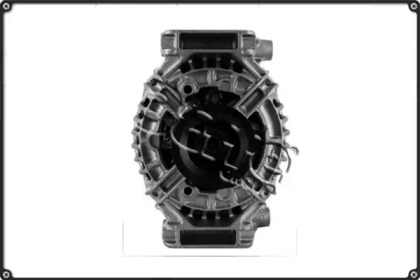 3effe group altl610